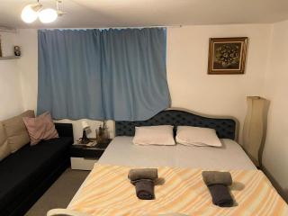 İstanbul apartment 1 - Belgrado - 3