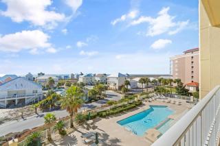 The Indies 303 by Vacation Homes Collection - Gulf Shores - 3