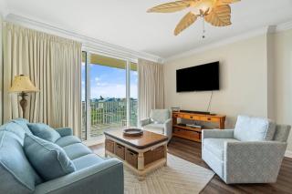 The Indies 303 by Vacation Homes Collection - Gulf Shores - 0