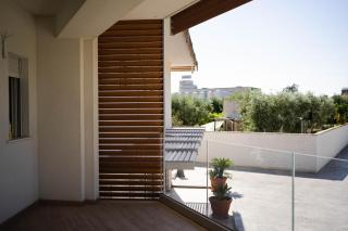 Villa Erada - Bari - 3