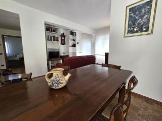 Art & Mare Apartment - Lido di Venezia - 4