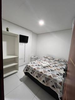 Suite Em Maragogi (pousada) - Maragogi - 3