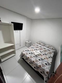 Suite Em Maragogi (pousada) - Maragogi - 2