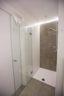 Albion Hotel - 3