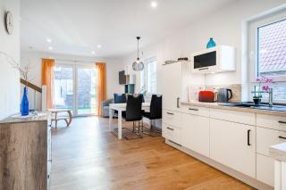 Ferienwohnung Wurm - 4