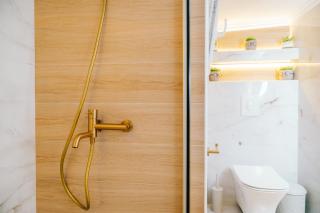 The Traditional House of Molivos - 4