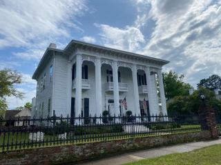 Shadowlawn Bed and Breakfast - Columbus - 9