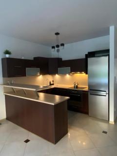 Apartament Zeta Park Centrum - Ustroń - 8