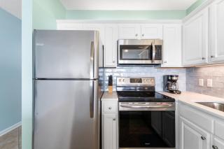 Romar Place 605 by Vacation Homes Collection - Orange Beach - 1