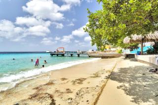 Chachacha Ocean View Apartment on the Sea - 0