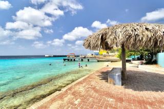 Chachacha Ocean View Apartment on the Sea - 7