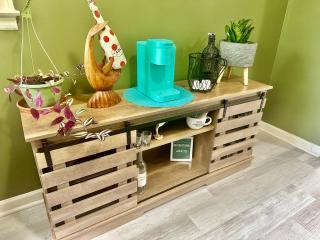 Duplex style home-quiet area - 5