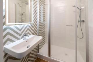 Le Carline, Sure Hotel Collection by Best Western - Caen - 4