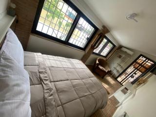 Anna House - Fiumicino - 3