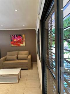 Departamento Malbec 2 pax - By Inside - 2