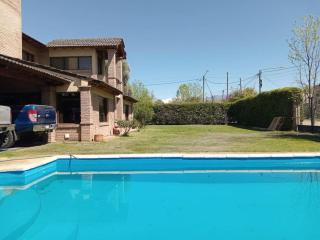 Casa Barrio Medrano 6Pax Chacras By Inside - Ciudad Lujan de Cuyo - 0