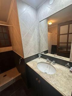 Casa Barrio Medrano 6Pax Chacras By Inside - Ciudad Lujan de Cuyo - 4