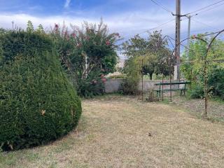 Belle villa Périgourdine avec piscine - 6