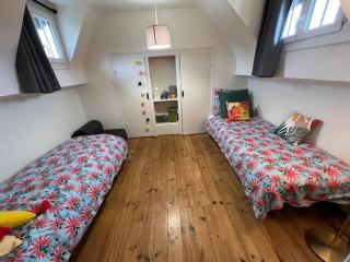 Belle villa Périgourdine avec piscine - 4