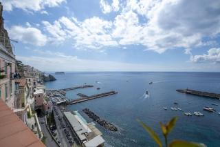 Matisse Amalfi - Amalfi - 0