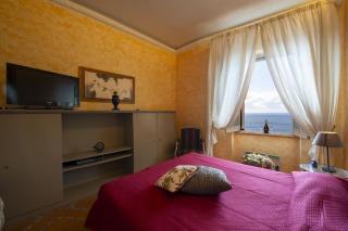 Matisse Amalfi - 5
