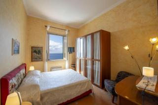 Matisse Amalfi - Amalfi - 4