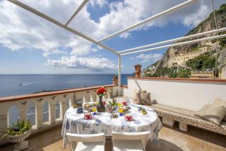 Matisse Amalfi - Amalfi - 2