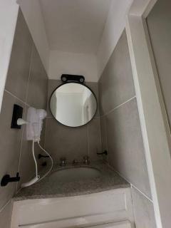 Departamento Arístides 2 pax - by Inside - Mendoza - 7