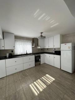 Departamento Arístides 2 pax - by Inside - Mendoza - 3