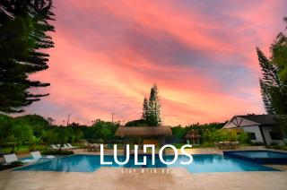 Tropical Lux Escape-Swim Up Bar, Pickleball L60 - Homestead - 6