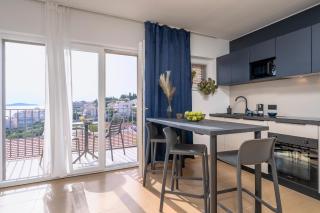 Dino "Bliss View" - ZF Hvar - 3