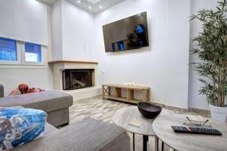 AnGio City House - 1