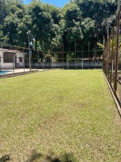 Rancho dos Tantãs - Santa Rita do Passa Quatro - 8