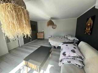 Na Spokojnie - Jastarnia - 0