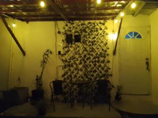 Apartamento Estudio en Alto Boquete - Alto Boquete - 1
