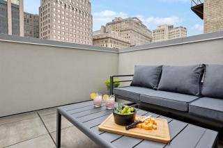 Roami at 714 Canal - New Orleans - 9