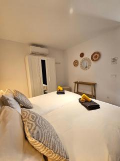 Monina Bungalow - Tazacorte - 3