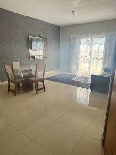 Apto Filhos de Maria - 4