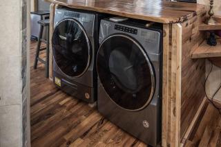 The Love Shack in the Historic Upper Canyon - 3