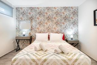 Kassiani-Sofia Cottage - Gouvia - 1