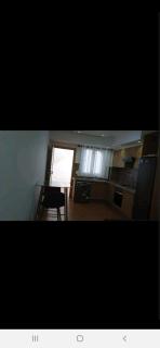 Magnific apartament en cabo negro - Tetuán - 4