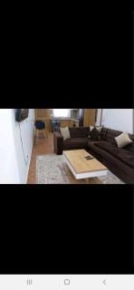 Magnific apartament en cabo negro - Tetuán - 8