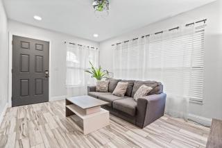 Tampa Bayshore Home 6248 - Tampa - 7