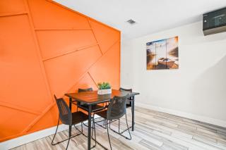 Tampa Bayshore Home 6248 - Tampa - 6