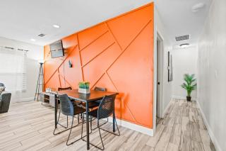 Tampa Bayshore Home 6248 - Tampa - 5