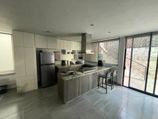 Monte San Andres Residencial - 5