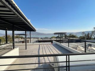 Monte San Andres Residencial - 8