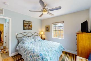 Sunshine Villa - Fort Lauderdale - 2