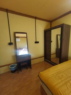 Permata Beach Chalet - 4
