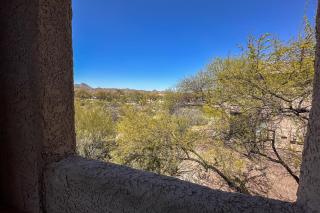 Sunsets & Smiles - Oro Valley - 7
